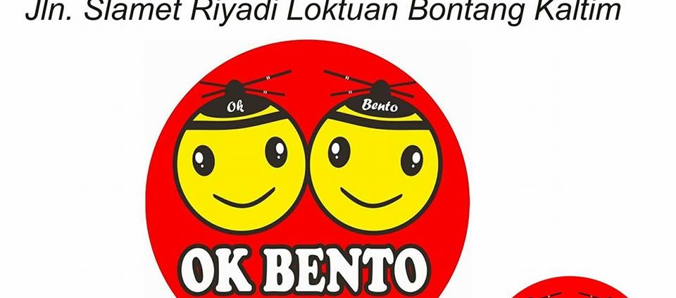 Franchise di Bontang Kalimantan