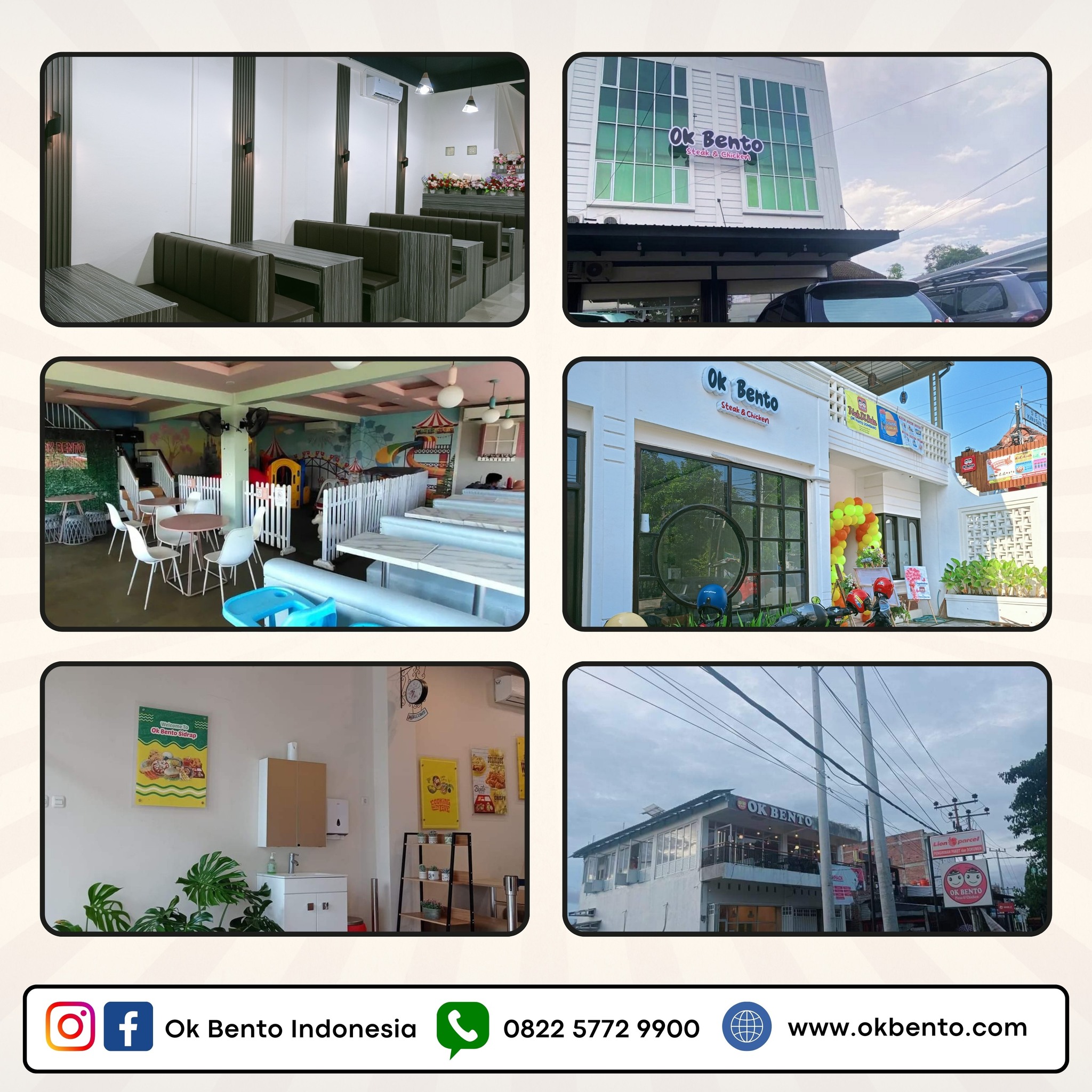 Franchise Kuliner Ok Bento (5)