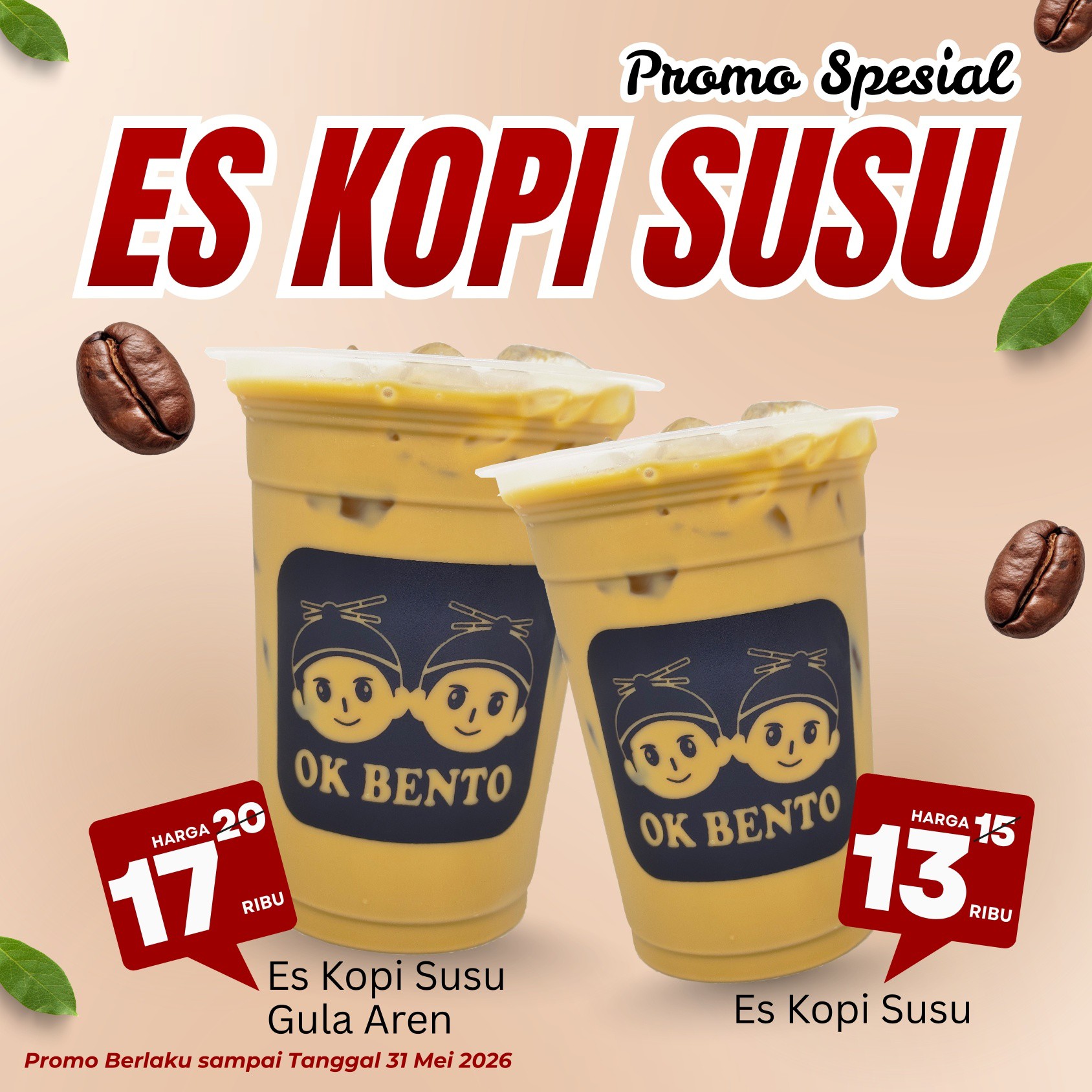 Ok Bento Muara Enim  (10)