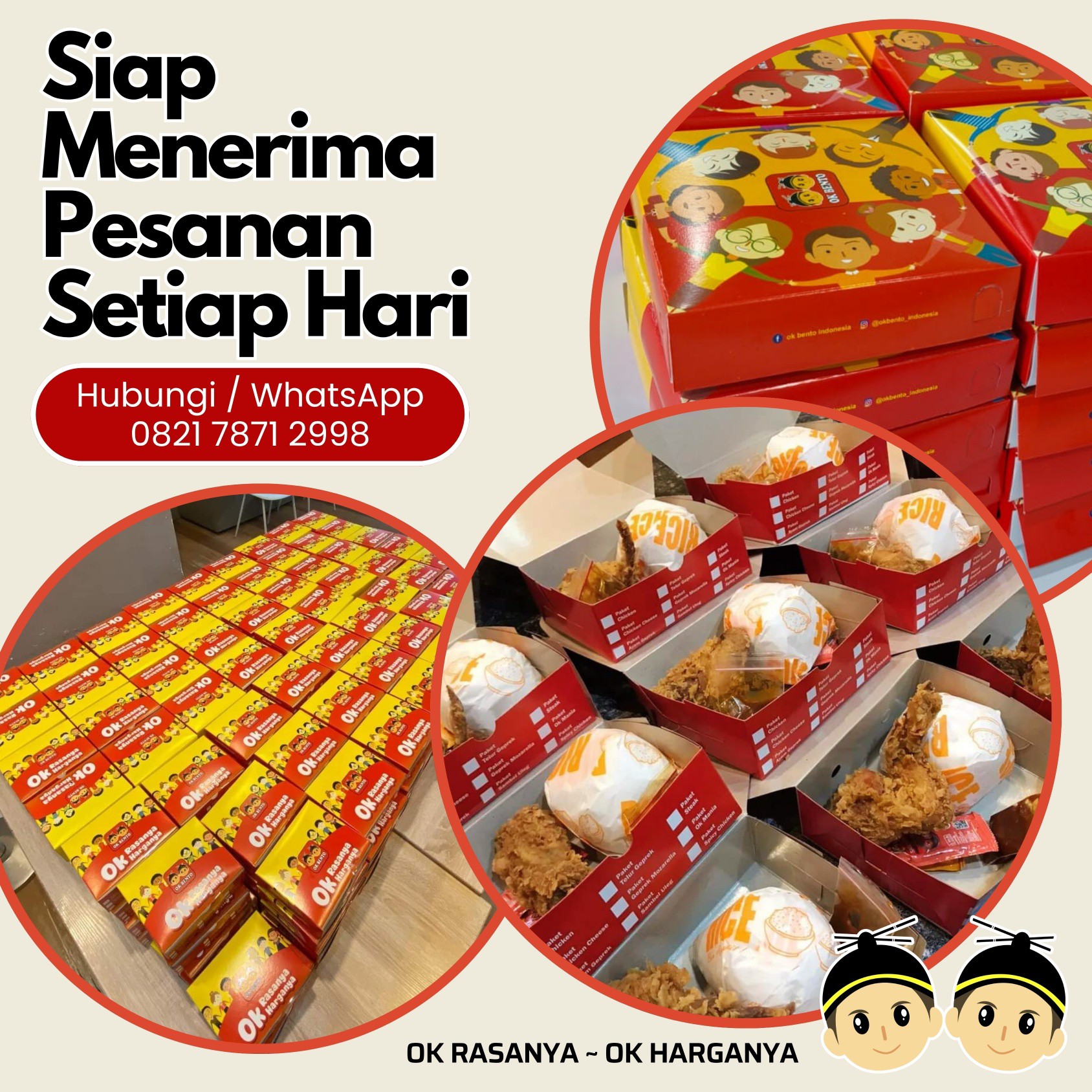 Ok Bento Muara Enim  (12)