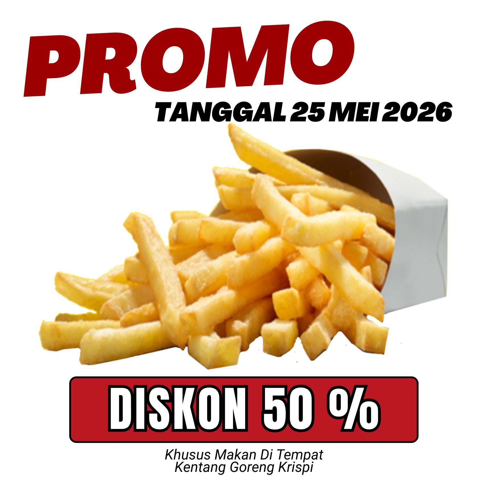 Ok Bento Muara Enim  (13)