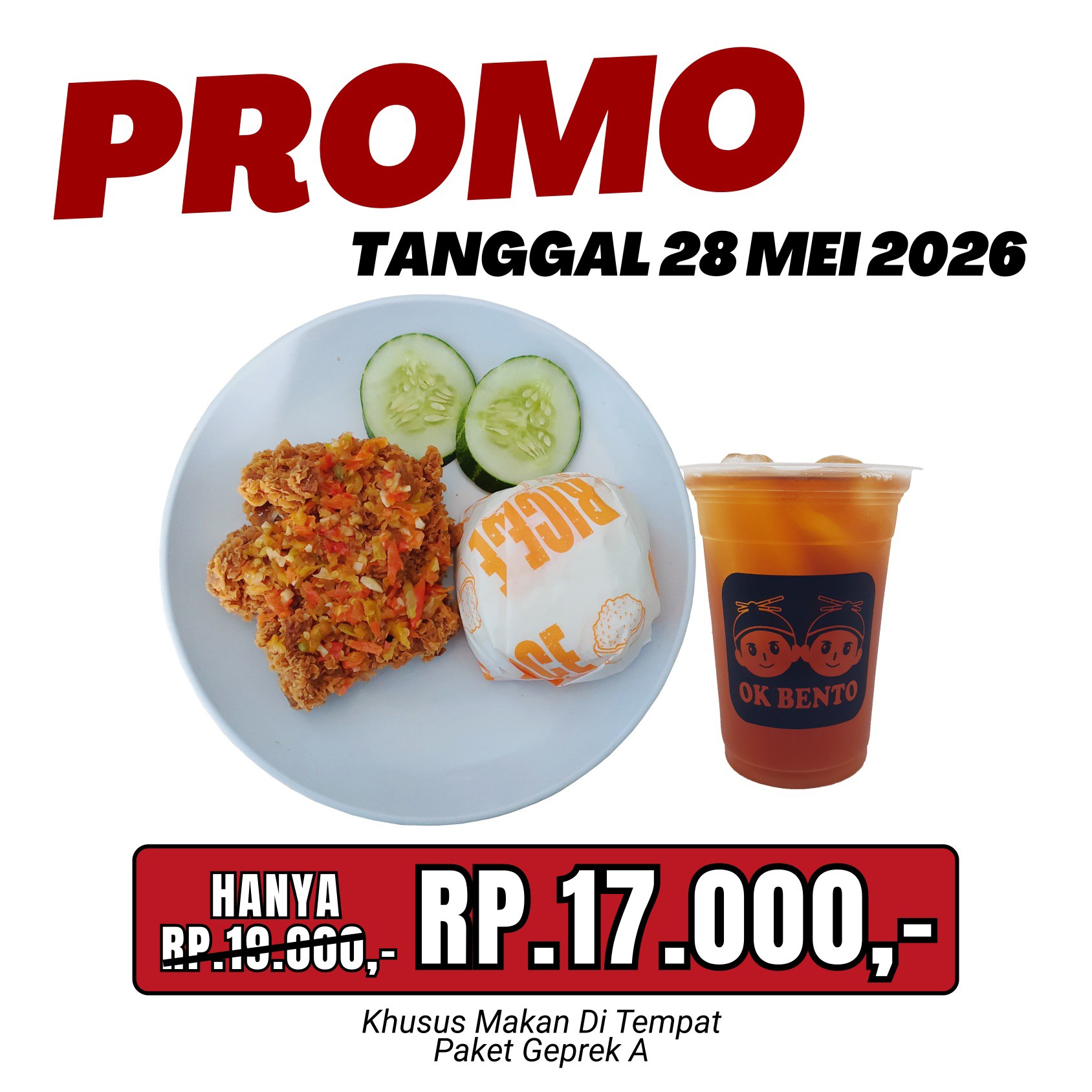 Ok Bento Muara Enim  (3)