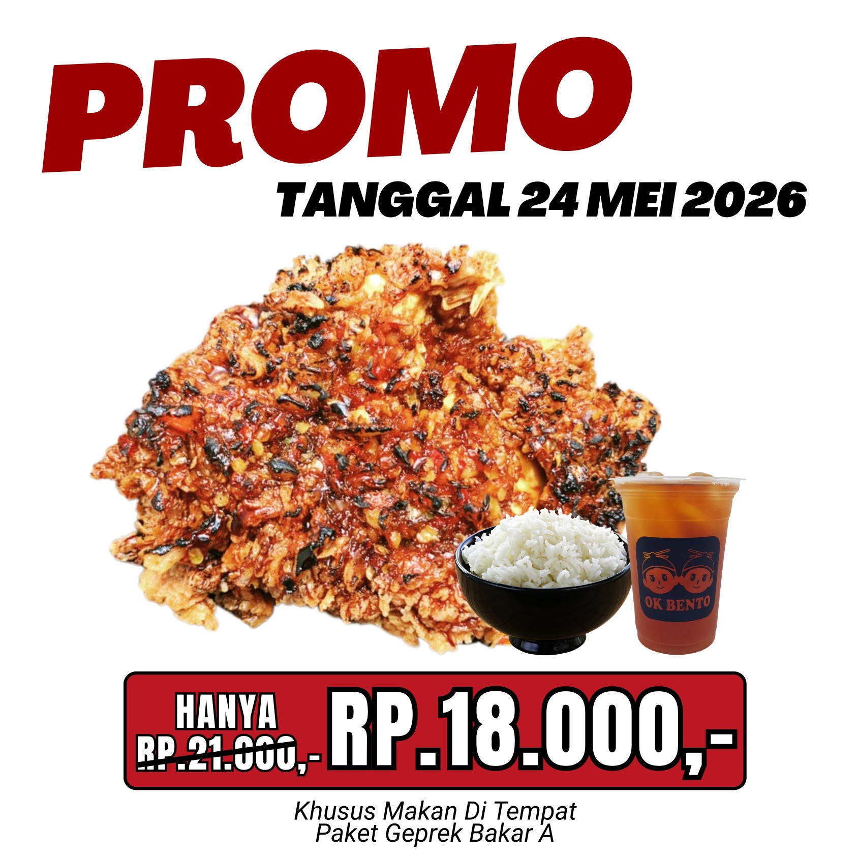 Ok Bento Muara Enim  (6)