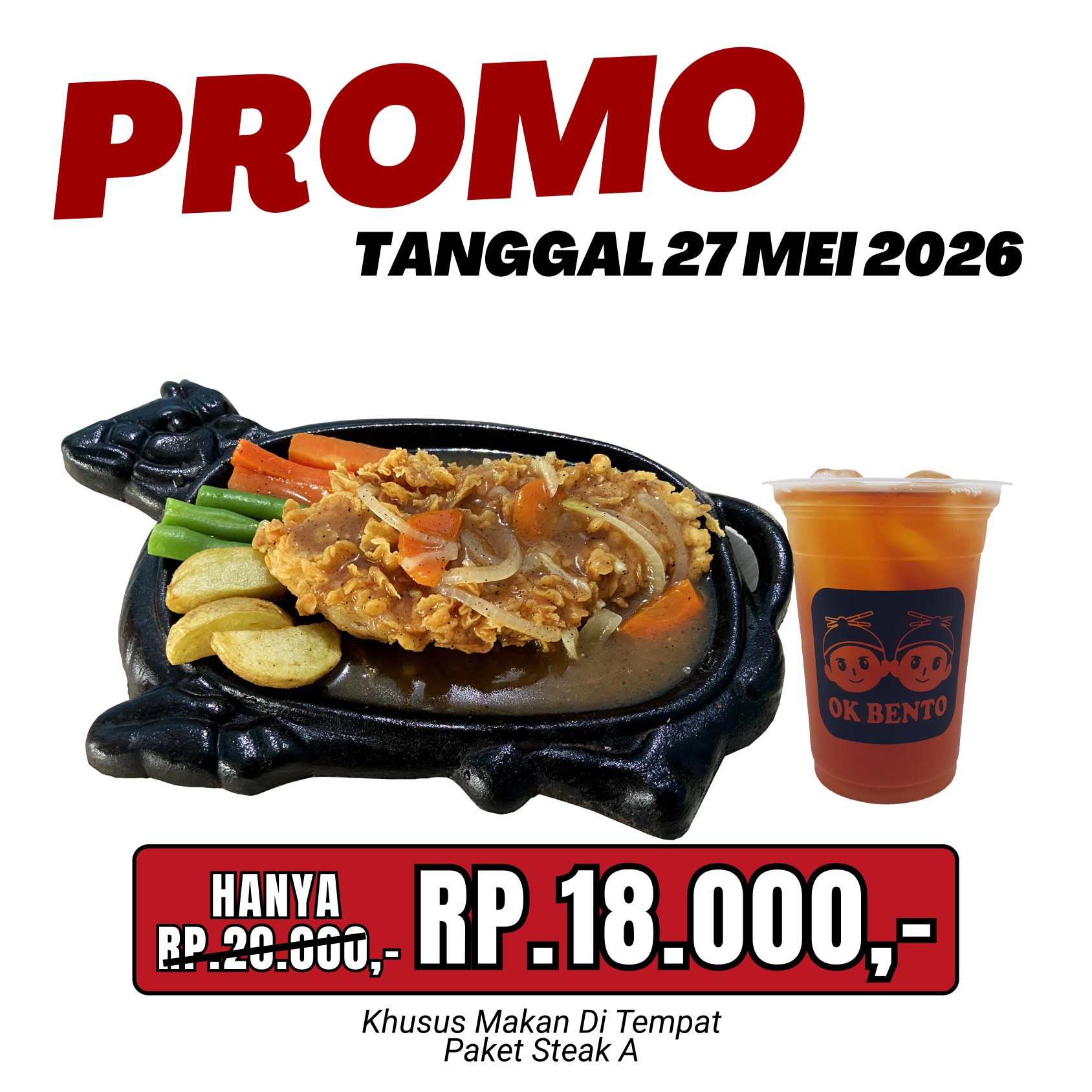 Ok Bento Muara Enim  (9)